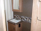 2016 Thor Motor Coach Freedom Elite Photo #20