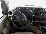 2016 Thor Motor Coach Freedom Elite Photo #25