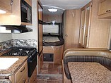 2016 Thor Motor Coach Freedom Elite Photo #2