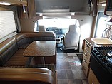 2016 Thor Motor Coach Freedom Elite Photo #4