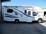 2016 Thor Motor Coach Freedom Elite Photo #6