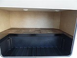 2016 Thor Motor Coach Freedom Elite Photo #7