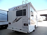 2016 Thor Motor Coach Freedom Elite Photo #8