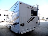 2016 Thor Motor Coach Freedom Elite Photo #9