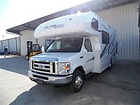 2016 Thor Motor Coach Freedom Elite Photo #10