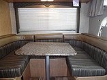2016 Thor Motor Coach Freedom Elite Photo #11