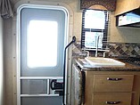 2016 Thor Motor Coach Freedom Elite Photo #12