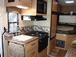 2016 Thor Motor Coach Freedom Elite Photo #13