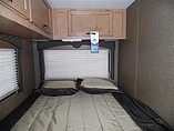 2016 Thor Motor Coach Freedom Elite Photo #15