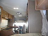 2016 Thor Motor Coach Freedom Elite Photo #16