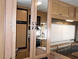 2016 Thor Motor Coach Freedom Elite Photo #17