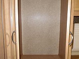 2016 Thor Motor Coach Freedom Elite Photo #18