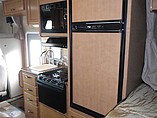 2016 Thor Motor Coach Freedom Elite Photo #21