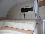 2016 Thor Motor Coach Freedom Elite Photo #23