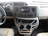 2016 Thor Motor Coach Freedom Elite Photo #25