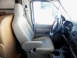 2016 Thor Motor Coach Freedom Elite Photo #26