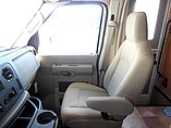 2016 Thor Motor Coach Freedom Elite Photo #27