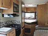 2016 Thor Motor Coach Freedom Elite Photo #2
