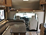 2016 Thor Motor Coach Freedom Elite Photo #3
