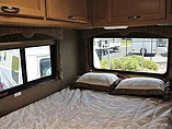 2016 Thor Motor Coach Freedom Elite Photo #6