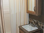 2016 Thor Motor Coach Freedom Elite Photo #7