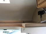 2016 Thor Motor Coach Freedom Elite Photo #9