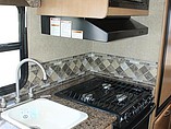 2016 Thor Motor Coach Freedom Elite Photo #10