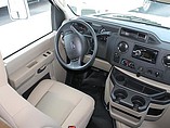 2016 Thor Motor Coach Freedom Elite Photo #11