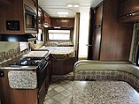 2014 Thor Motor Coach Freedom Elite Photo #2