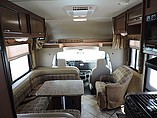 2014 Thor Motor Coach Freedom Elite Photo #3