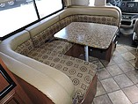 2014 Thor Motor Coach Freedom Elite Photo #6