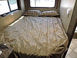 2014 Thor Motor Coach Freedom Elite Photo #7