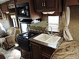 2014 Thor Motor Coach Freedom Elite Photo #8