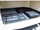 2014 Thor Motor Coach Freedom Elite Photo #17