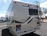 2014 Thor Motor Coach Freedom Elite Photo #21
