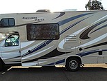 2015 Thor Motor Coach Freedom Elite Photo #3