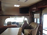 2015 Thor Motor Coach Freedom Elite Photo #6