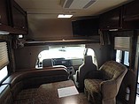 2015 Thor Motor Coach Freedom Elite Photo #7