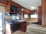 2015 Thor Motor Coach Freedom Elite Photo #9