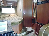 2015 Thor Motor Coach Freedom Elite Photo #10