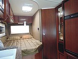 2015 Thor Motor Coach Freedom Elite Photo #11