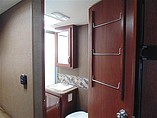 2015 Thor Motor Coach Freedom Elite Photo #12