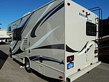 2015 Thor Motor Coach Freedom Elite Photo #14