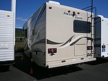 2015 Thor Motor Coach Freedom Elite Photo #3