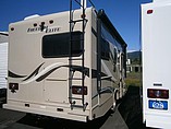 2015 Thor Motor Coach Freedom Elite Photo #4
