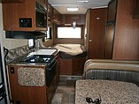 2015 Thor Motor Coach Freedom Elite Photo #6