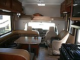 2015 Thor Motor Coach Freedom Elite Photo #7