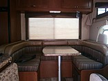 2015 Thor Motor Coach Freedom Elite Photo #8