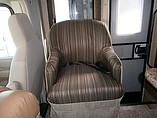 2015 Thor Motor Coach Freedom Elite Photo #9