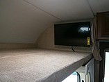 2015 Thor Motor Coach Freedom Elite Photo #12